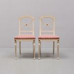 1219 8679 CHAIRS